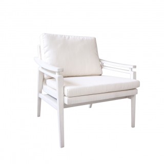 Foggia Lounge Chair